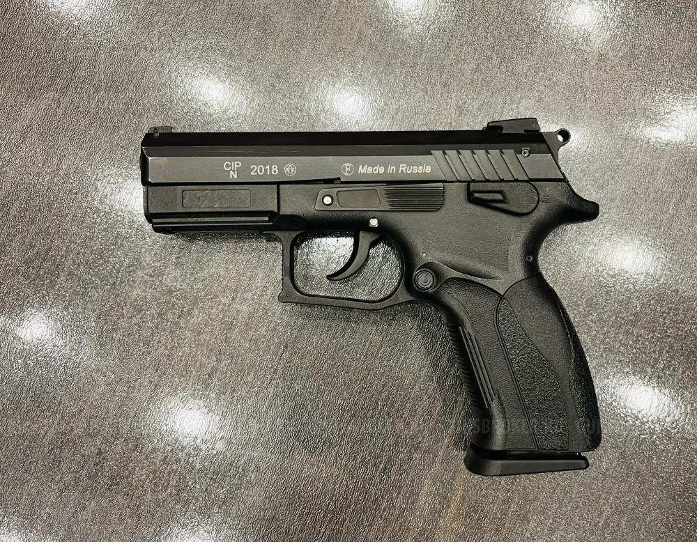Grand Power T12-FM1., к. 10х28 (арт.216)  тел.+7495-175-75-75