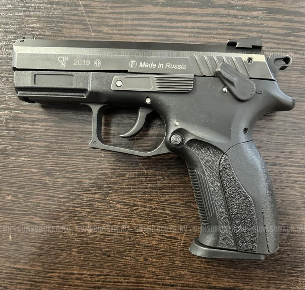 Grand Power T12-FM1, кал.10х28