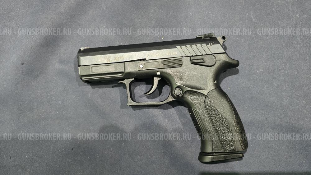 Grand Power T12-FM1, кал.10х28