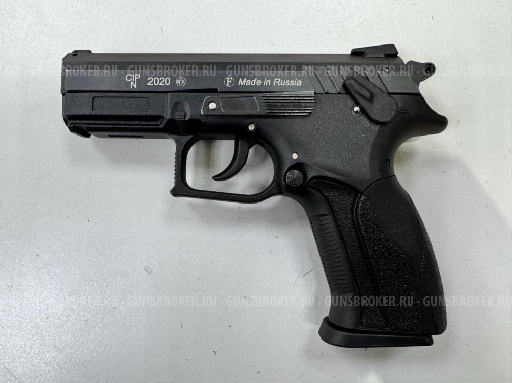 Grand Power T12-FM2 , кал. 10/28 в СПБ