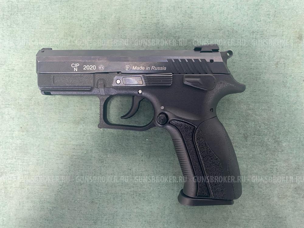 Grand Power T12-FM2 10х28