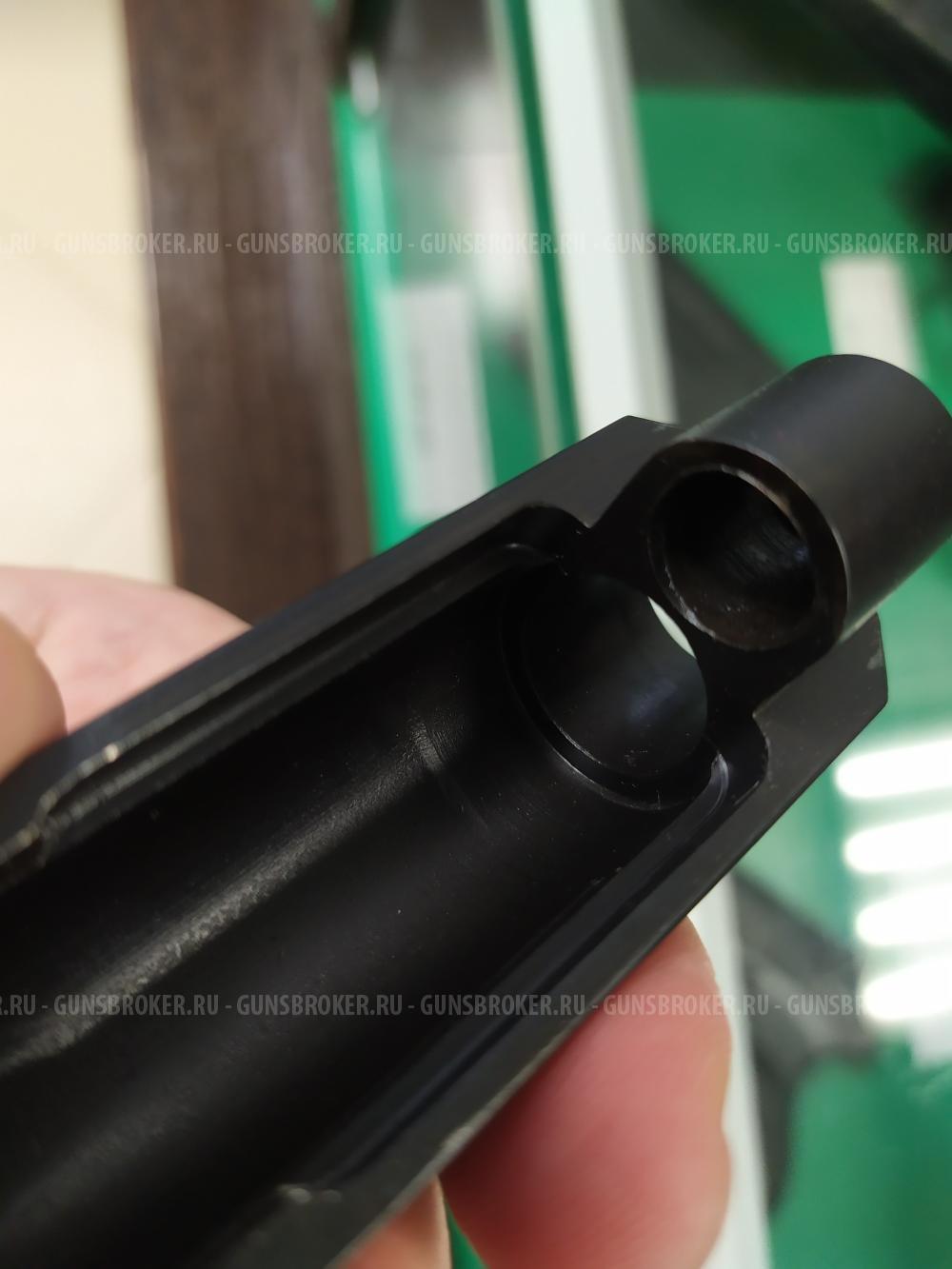 GRAND POWER T12-FM2 10x28 (НОВЫЙ) (2021 г.)