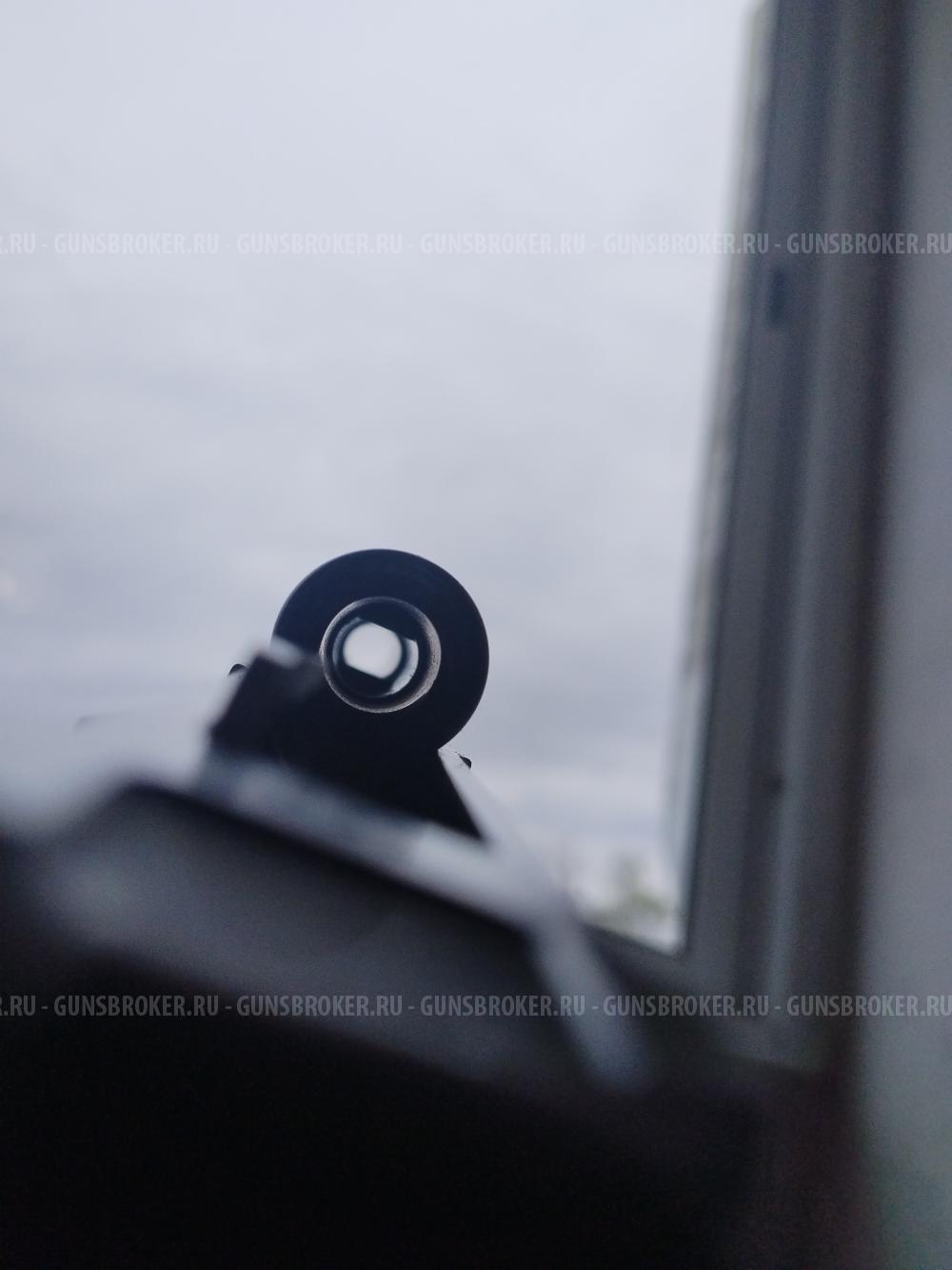 Grand Power-T12-FM2 10x28