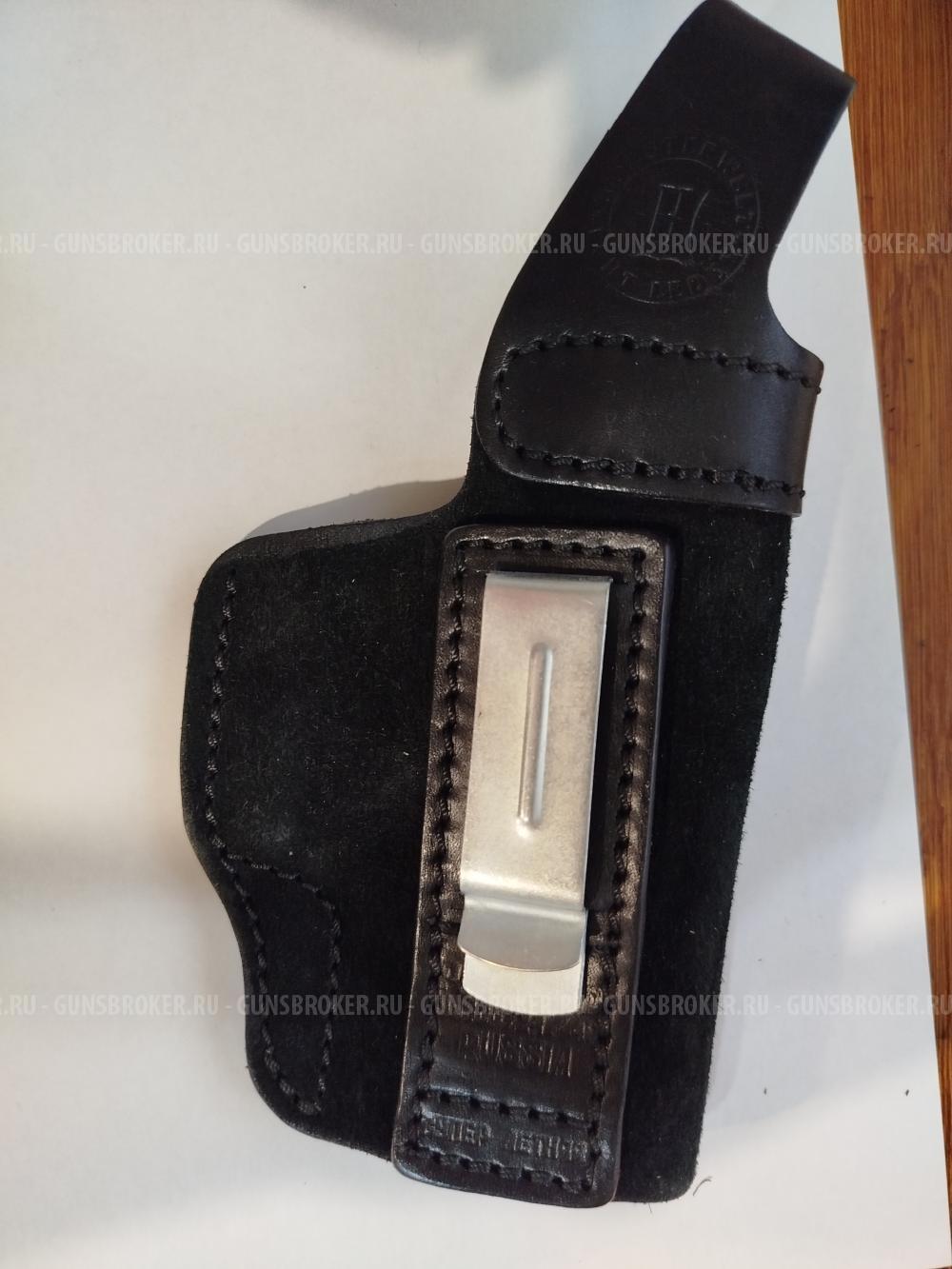 Grand Power-T12-FM2 10x28