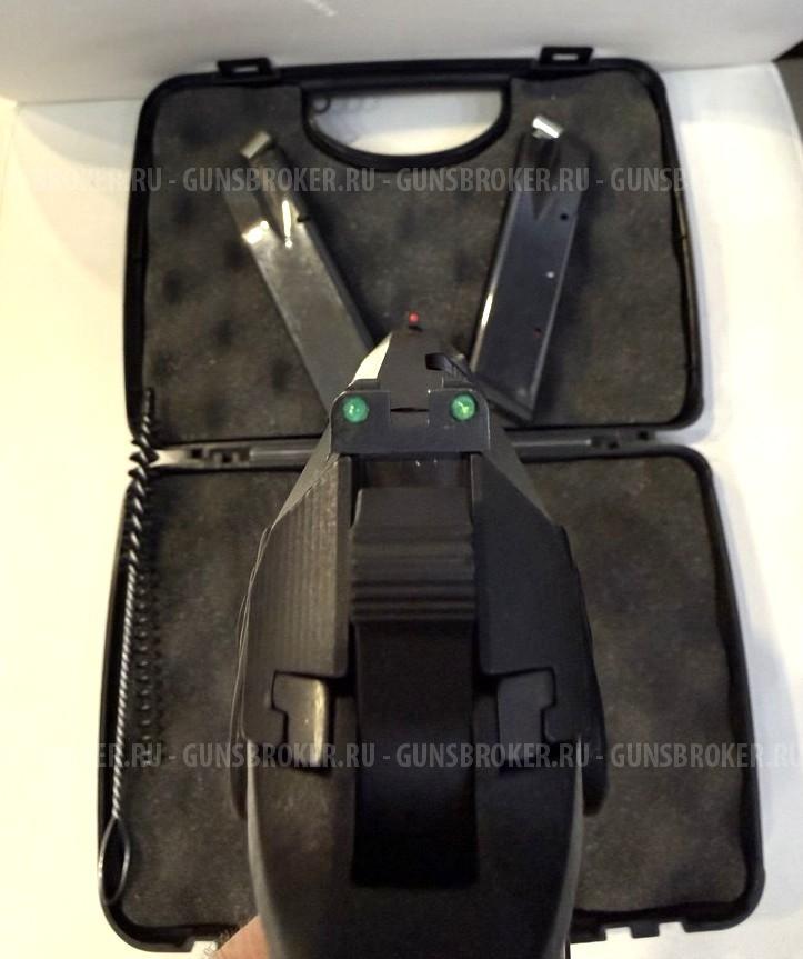 Grand Power T12-F 10x28