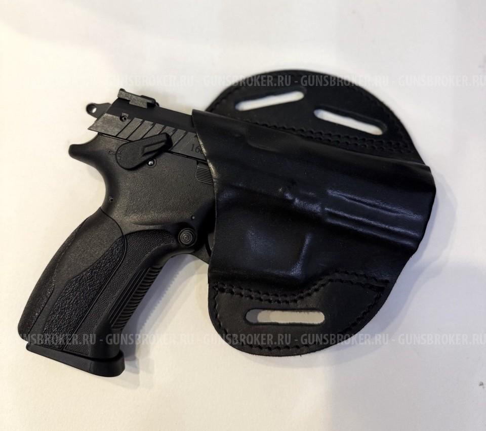 Grand Power T12-F 10x28