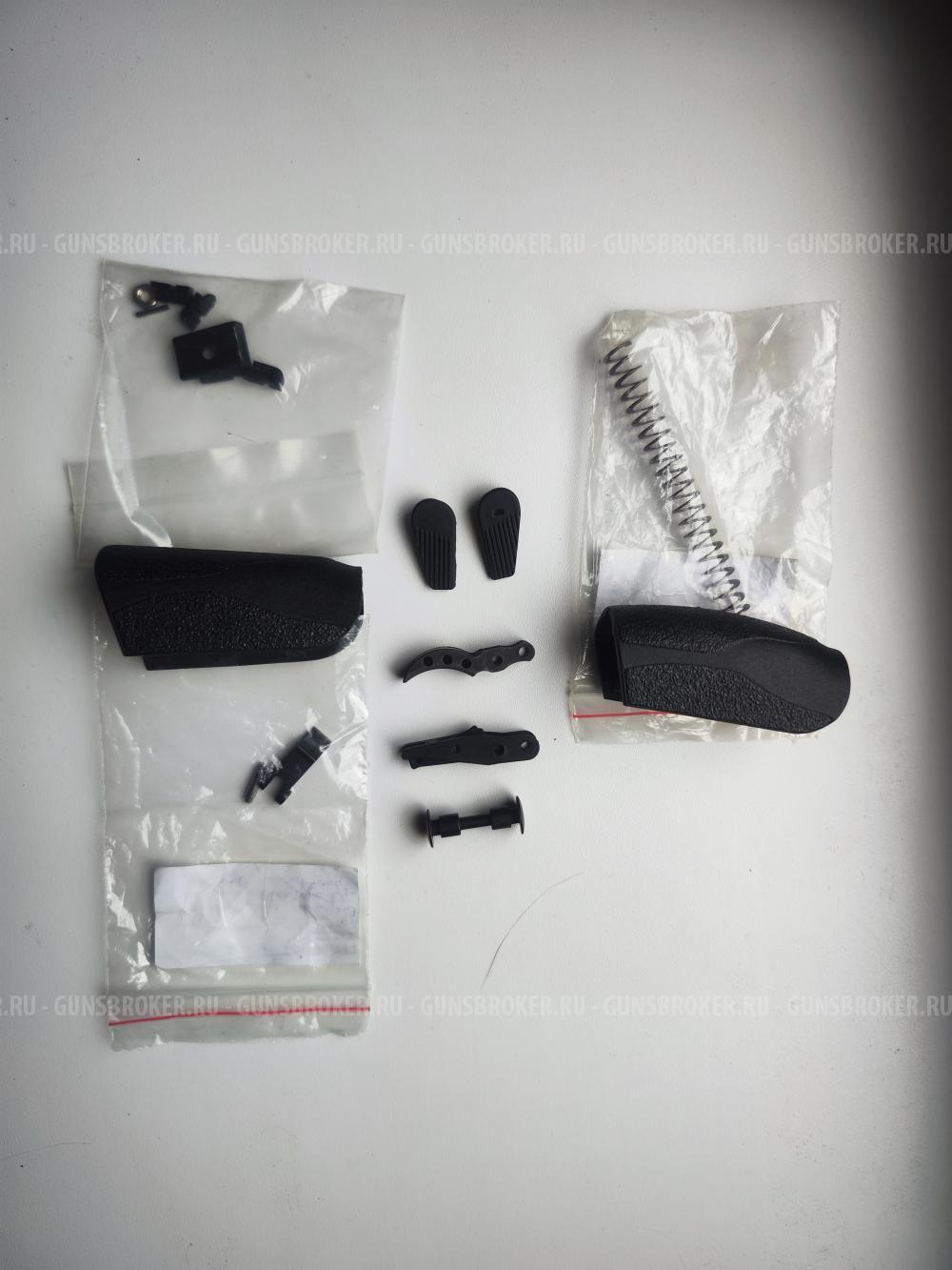 Grand Power T12-FM2 2021 г. в., к. 10х28