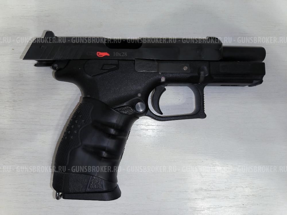 Grand Power T12-FM2 2025 гв