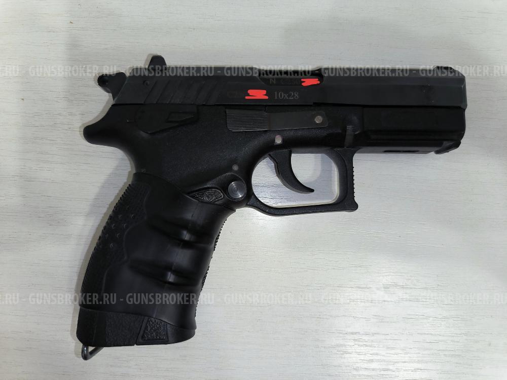 Grand Power T12-FM2 2025 гв