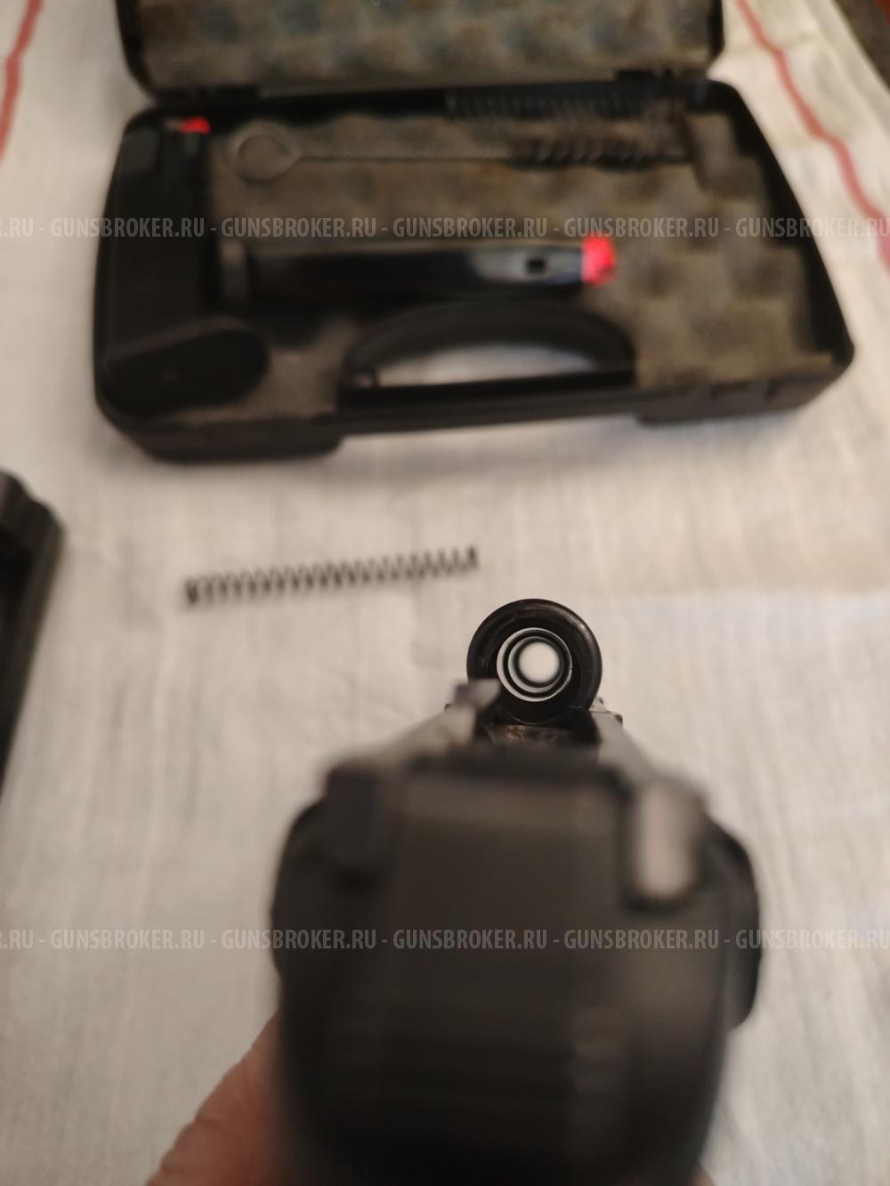 Grand power t12 fm2 fm1