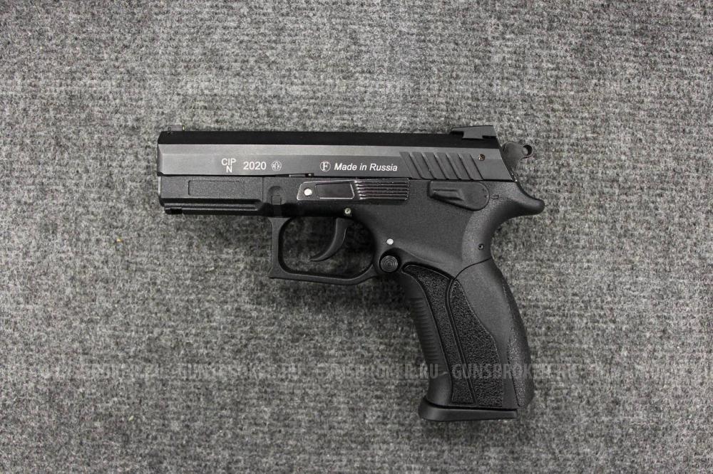 Grand Power T12-FM2, кал. 10x28 2020г. В идеальном состоянии. +7 (926) 428-18-25