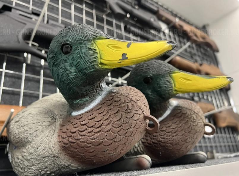 Патрон 12 /5 (IGLA-OPTIMUM (32гр)  +7 (926) 428-18-25