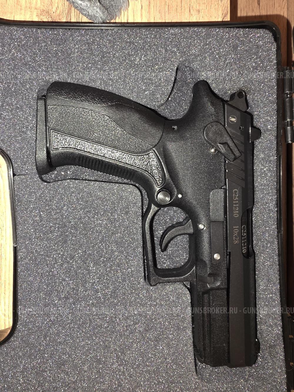 Grand Power t12 fm2 new 