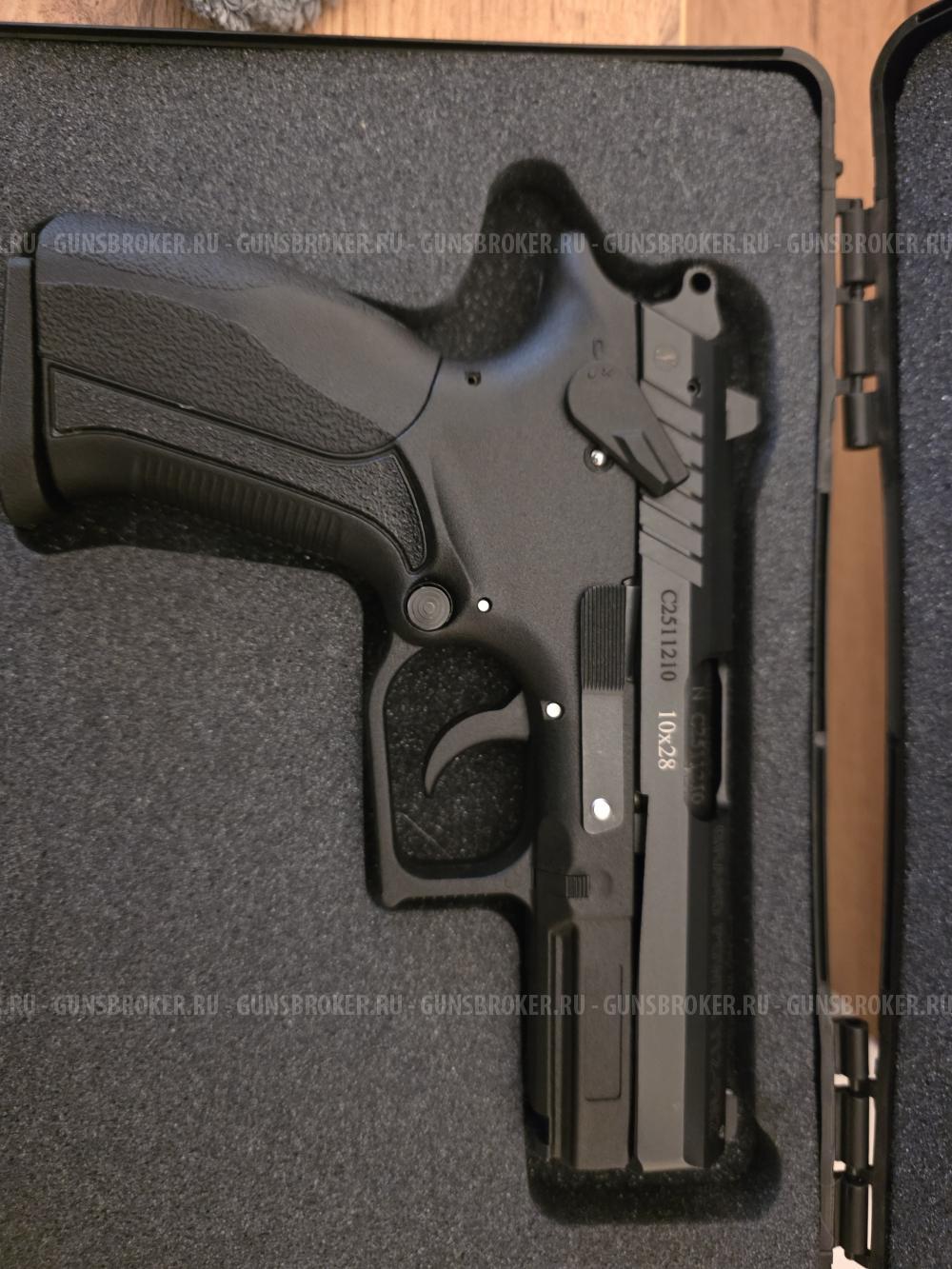 Grand Power t12 fm2 new 