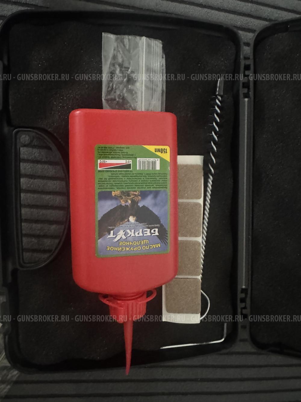 Grand power T12-FM2