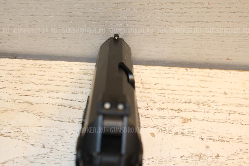 Grand Power T12 FM_2 к.10/28