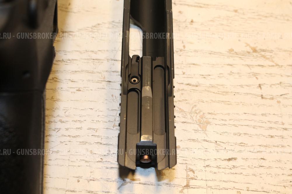 Grand Power T12 FM_2 к.10/28