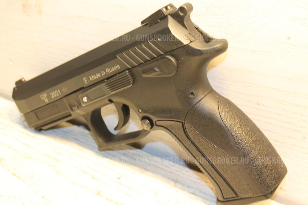 Grand Power T12 FM_2 к.10/28