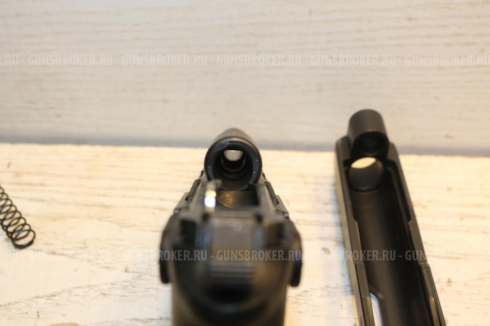 Grand Power T12 FM_2 к.10/28