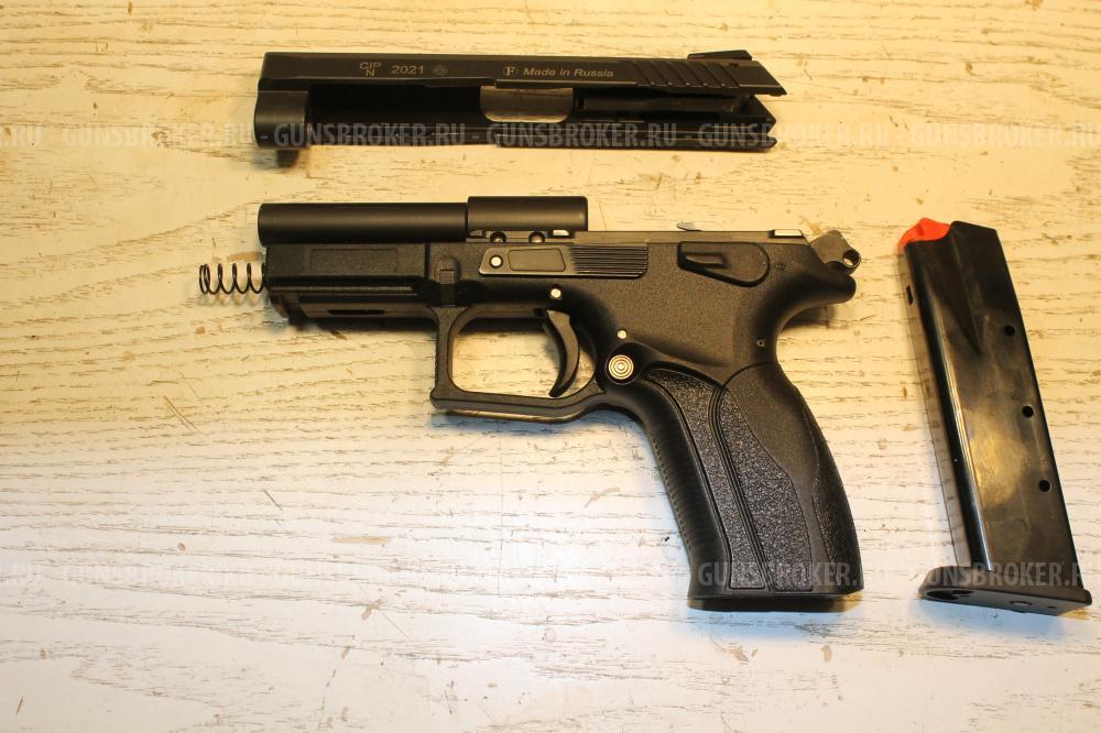 Grand Power T12 FM_2 к.10/28