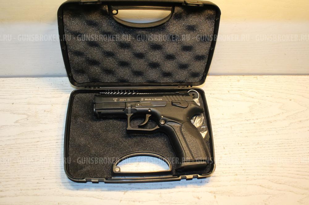 Grand Power T12 FM_2 к.10/28