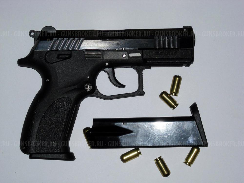 Grand power t12 гранд повер т12