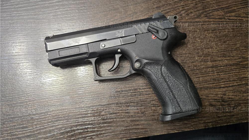 Grand power t12 гранд повер т12