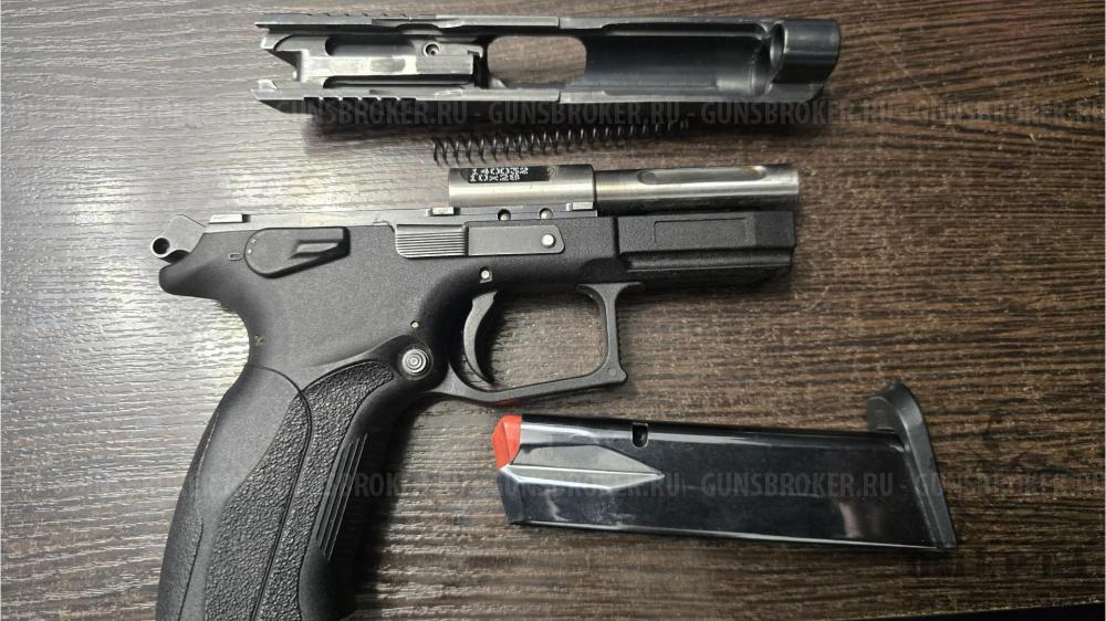 Grand power t12 гранд повер т12