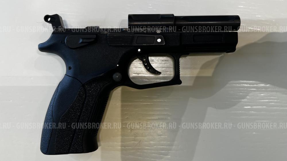 Grand Power T12 H