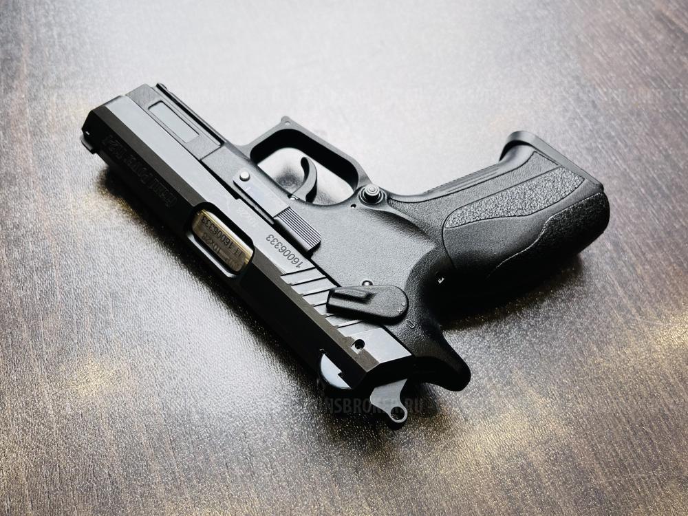 Grand Power T12., к. 10х28 (арт.333)  тел.+7495-175-75-75 