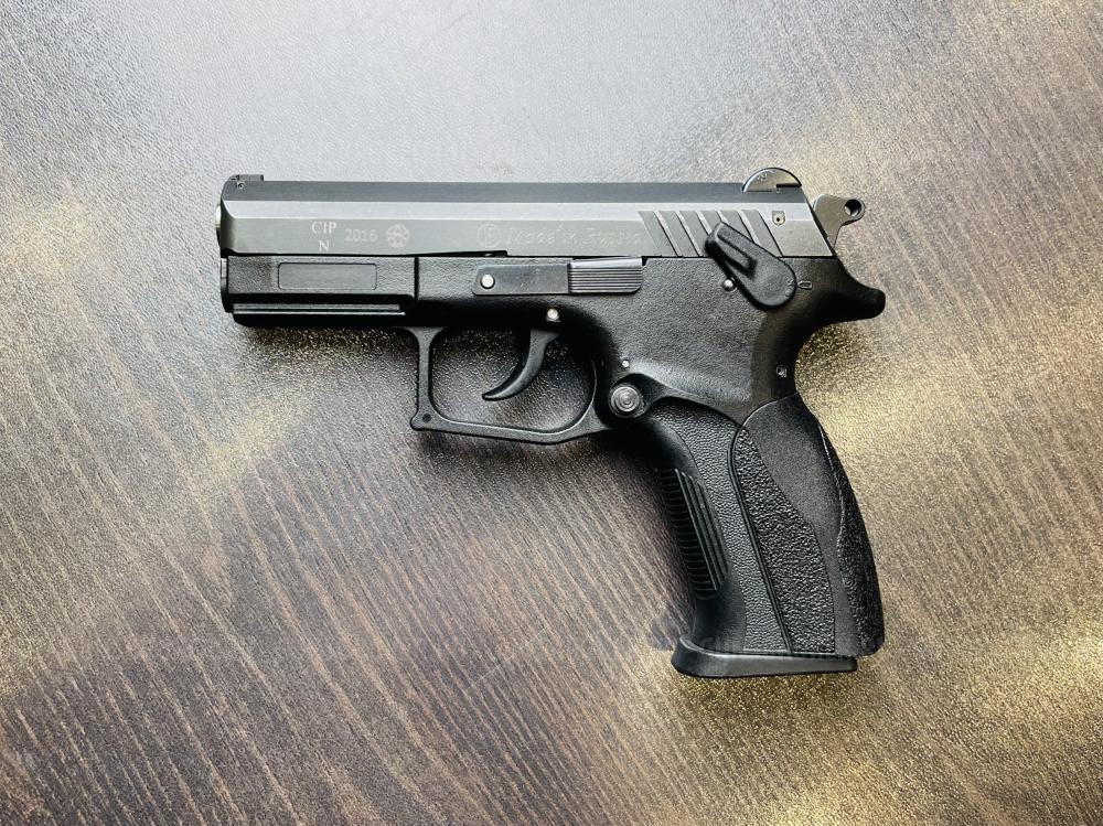 Grand Power T12., к. 10х28 (арт.333)  тел.+7495-175-75-75 