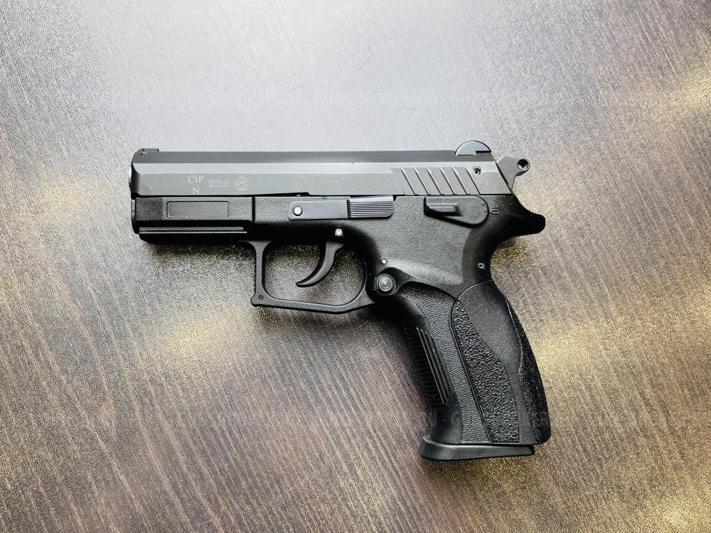 Grand Power T12., к. 10х28 (арт.334)  тел.+7495-175-75-75