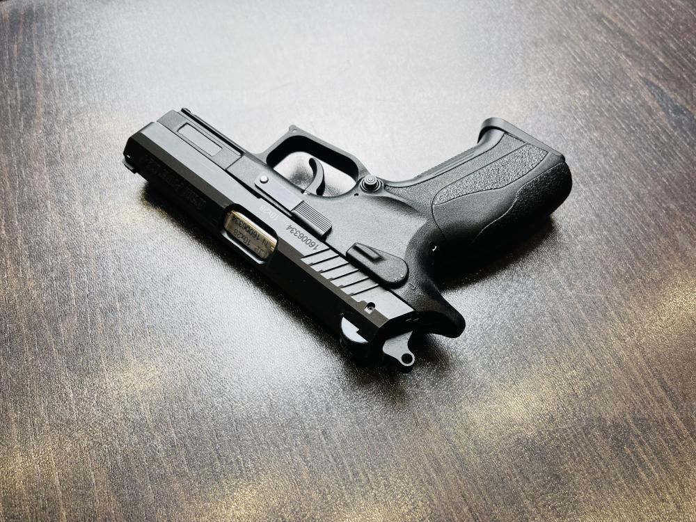 Grand Power T12., к. 10х28 (арт.334)  тел.+7495-175-75-75