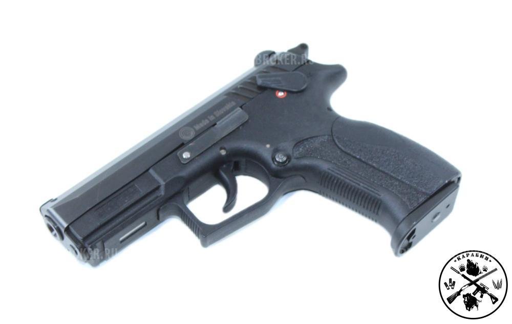 Grand Power T12 к 10х28 (Словакия) Звоните +7495-175-75-75