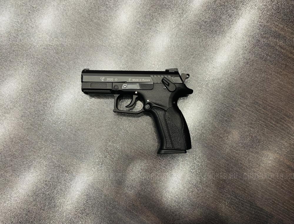 Grand Power T12., к. 10х28