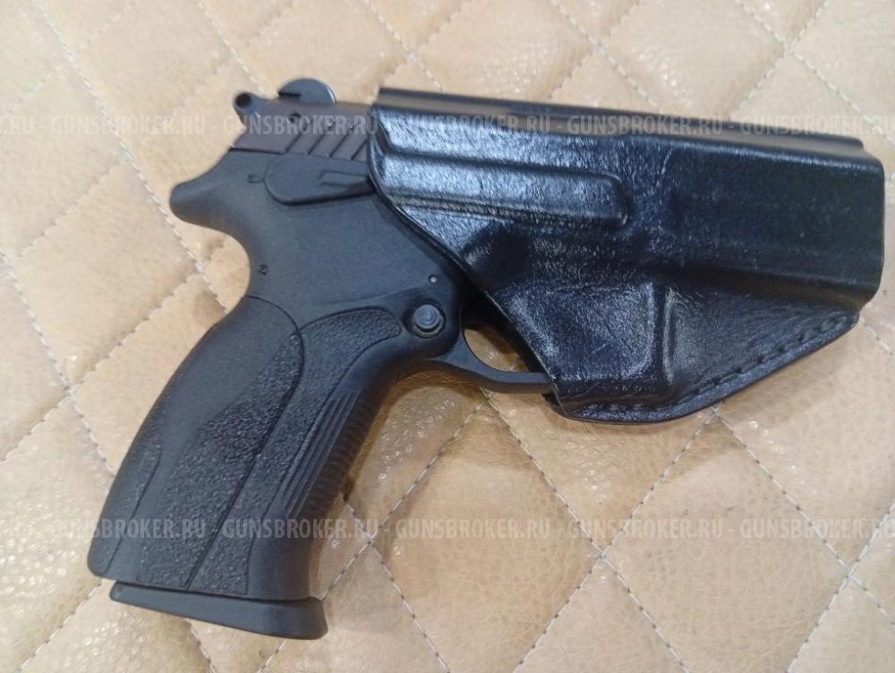 Grand Power T12 к.10х28 №150215