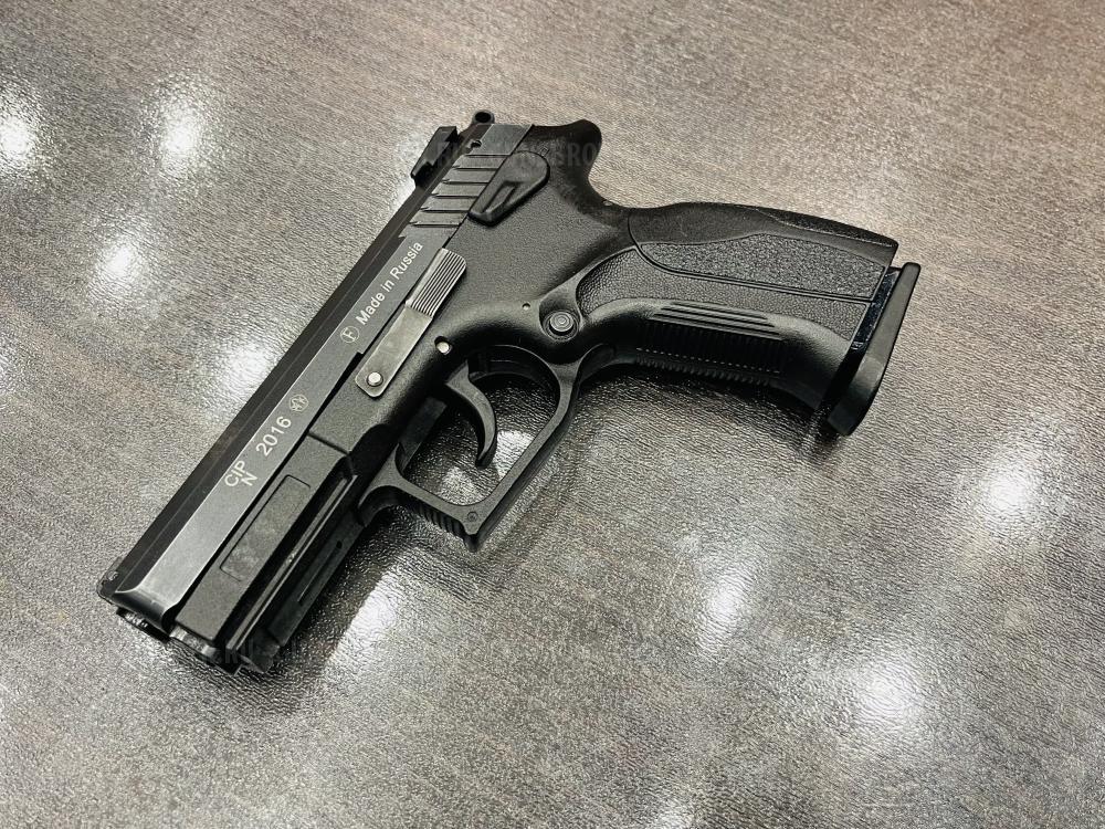 Grand Power T12  к.10х28 (арт.794)  тел.+7495-175-75-75
