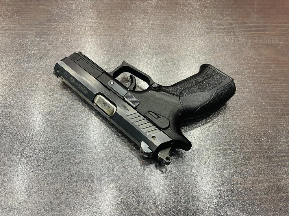 Grand Power T12 к.10х28 тел. +7495-175-75-75