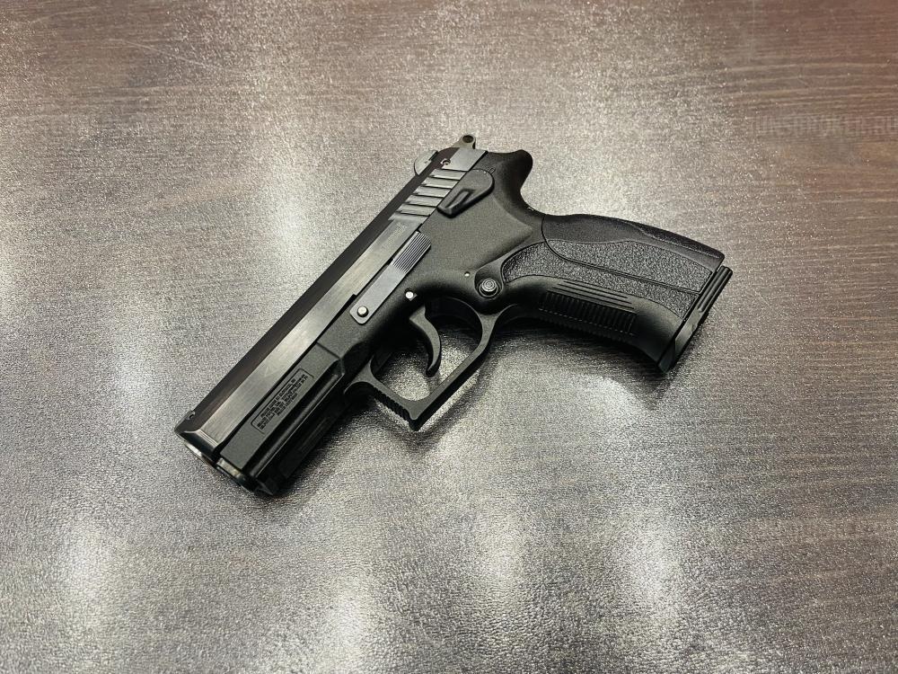 Grand Power T12 к.10х28 тел. +7495-175-75-75