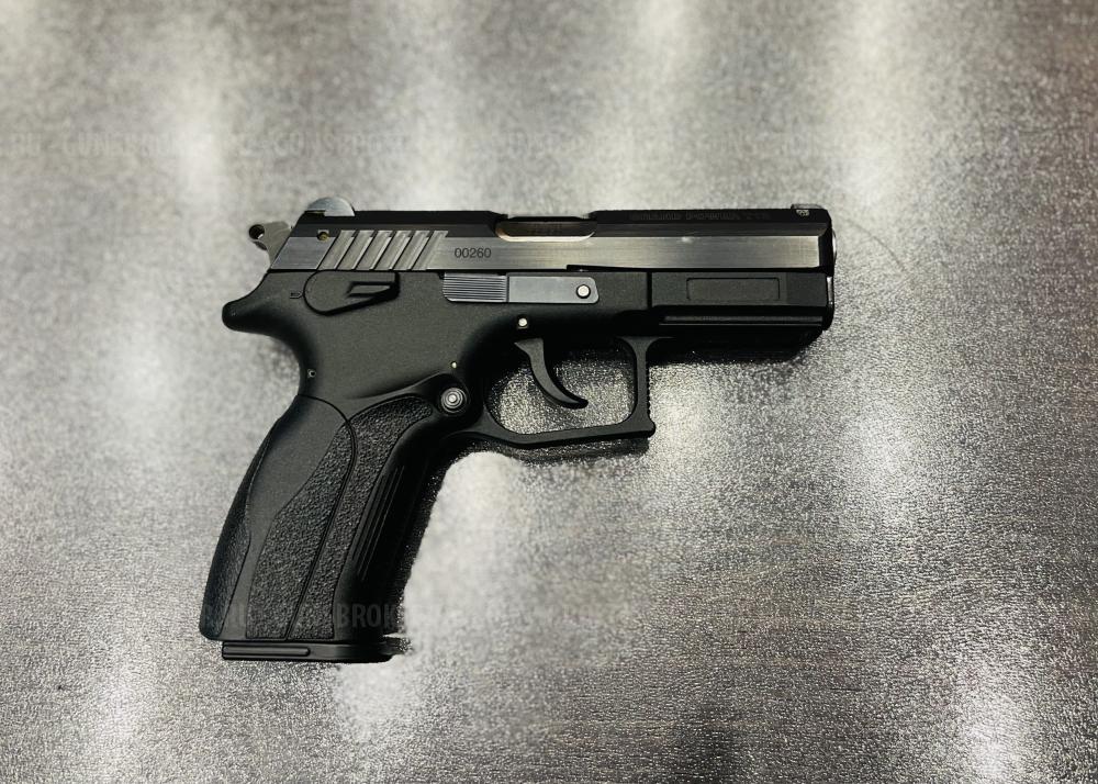 Grand Power T12 к.10х28 тел. +7495-175-75-75