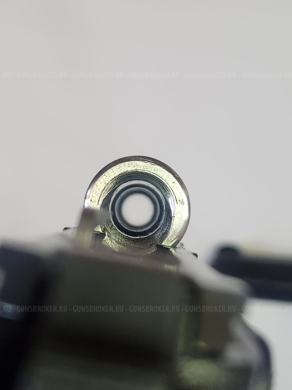 Grand Power t12 (Как Новый)