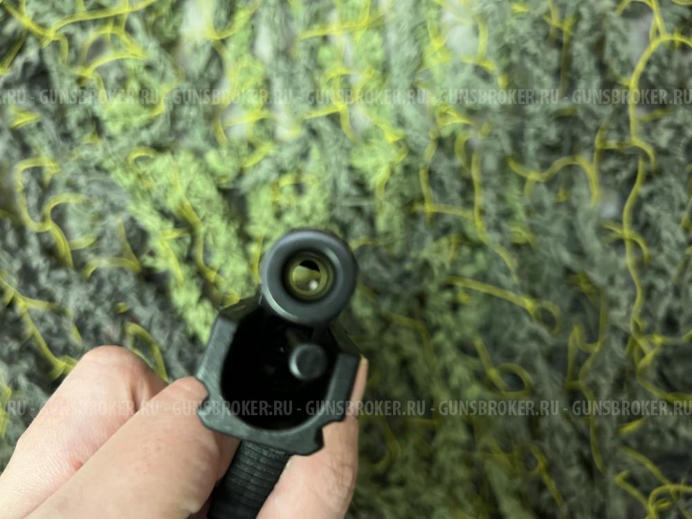 Grand Power T12 кал.10х28 Slovakia серия I