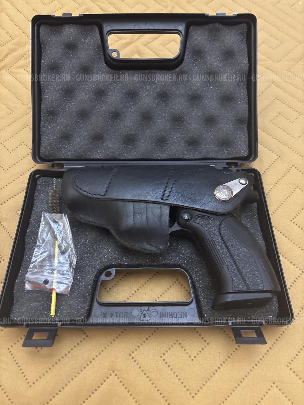 Grand Power T12 калибра10х28