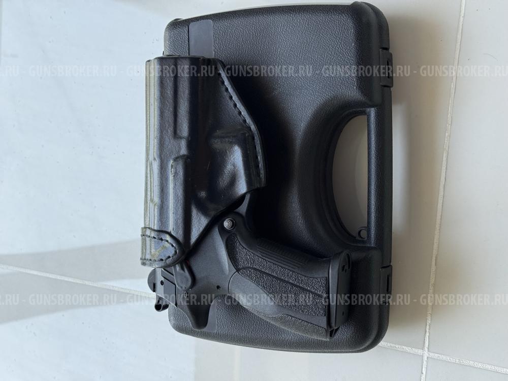 Grand power t12 made in Slovakia 2010