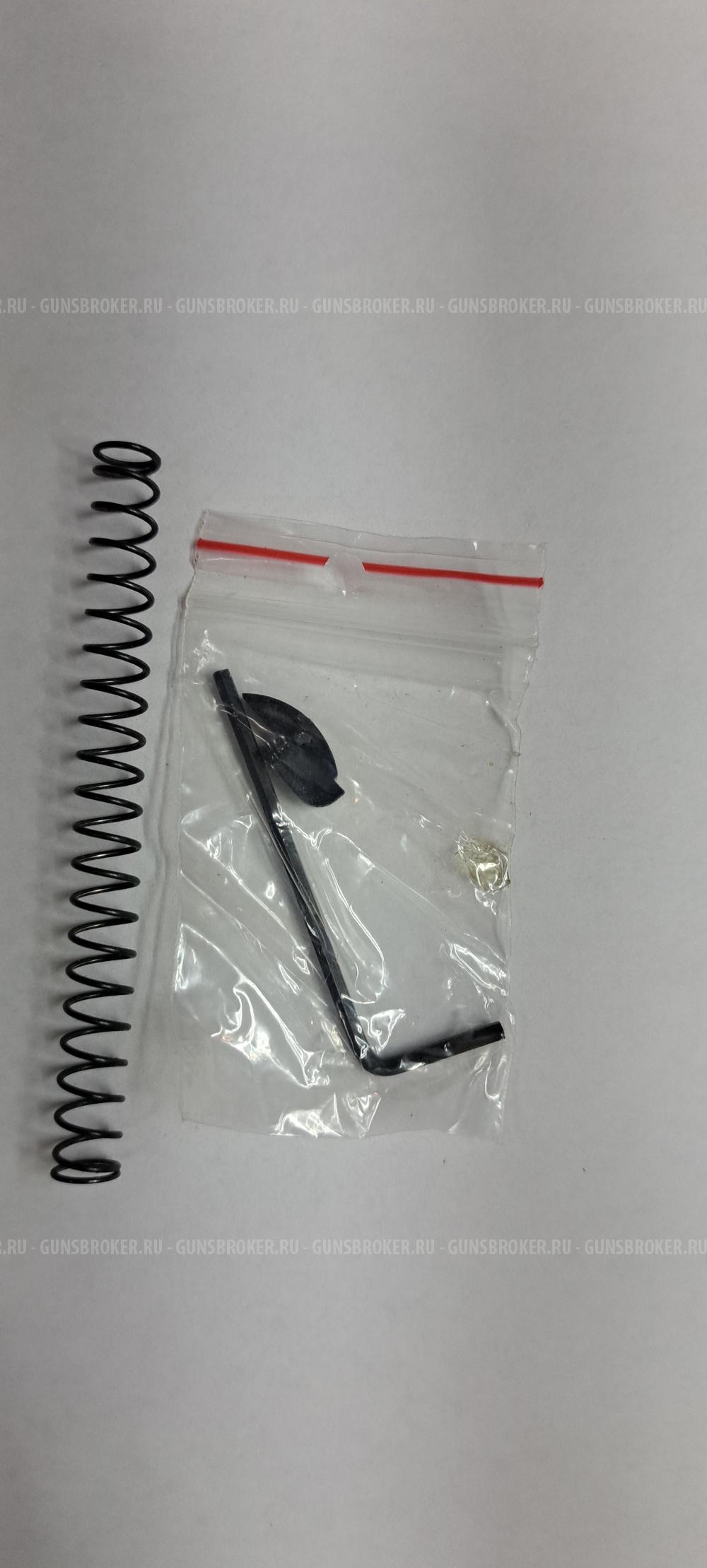 Grand Power T12. Made in Slovakia.