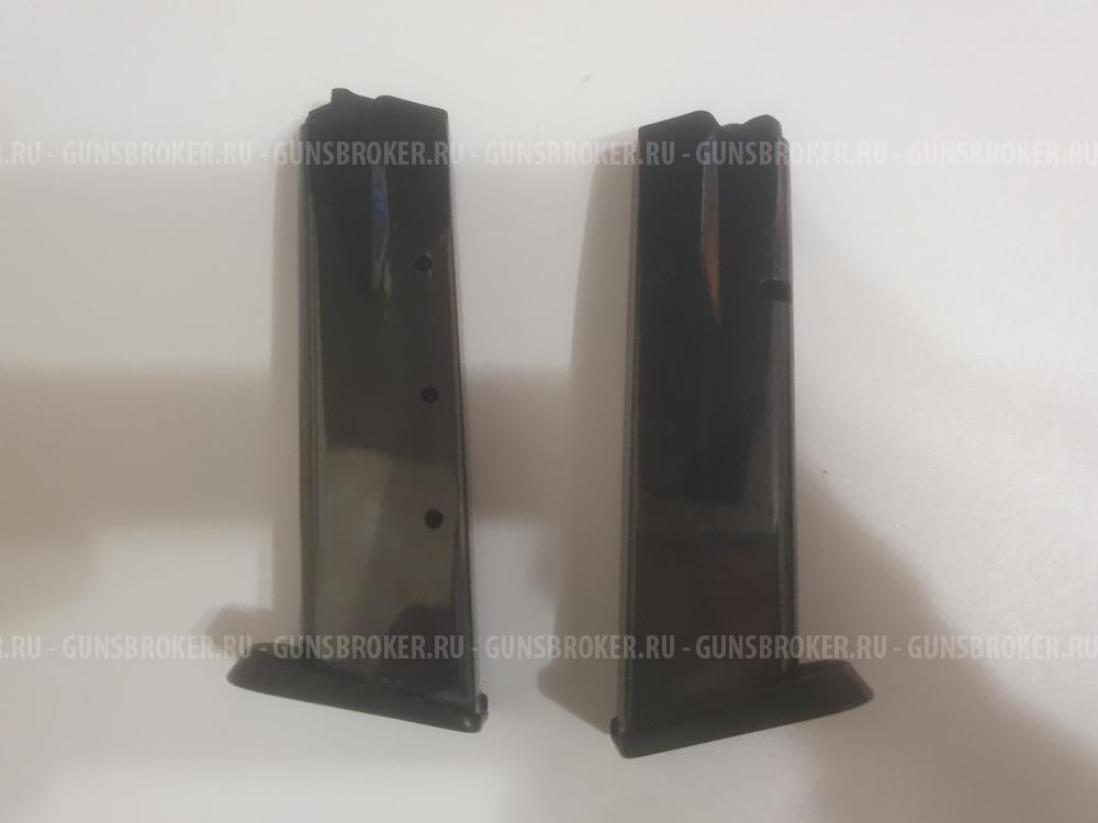 Grand Power T12, Made in Slovakia