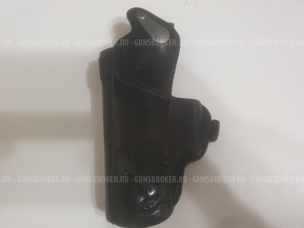 Grand Power T12, Made in Slovakia