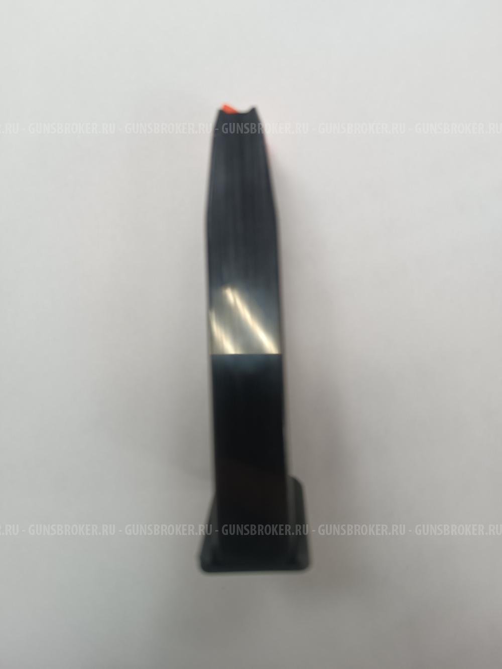 Grand power T12 мазазин