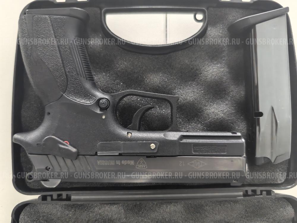 Grand Power T12 Новый