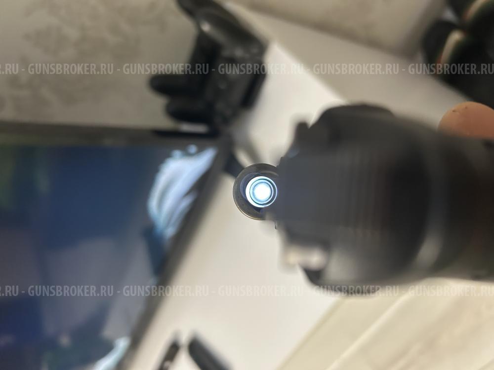 Grand Power T12 от АКБС